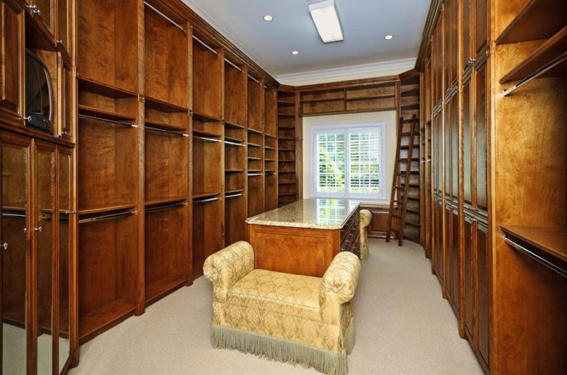 Exquisite French Country Style Estate in Florida exquisite french country style estate in florida 7847803