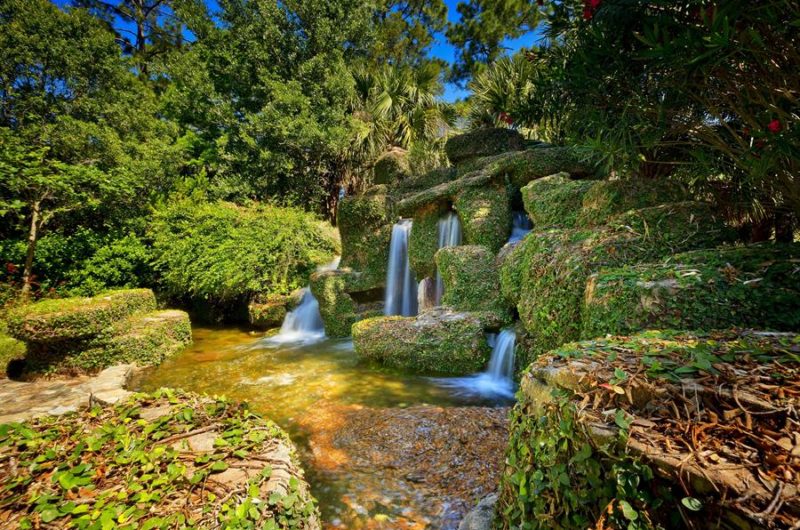 Exquisite French Country Style Estate in Florida exquisite french country style estate in florida 90fee6a