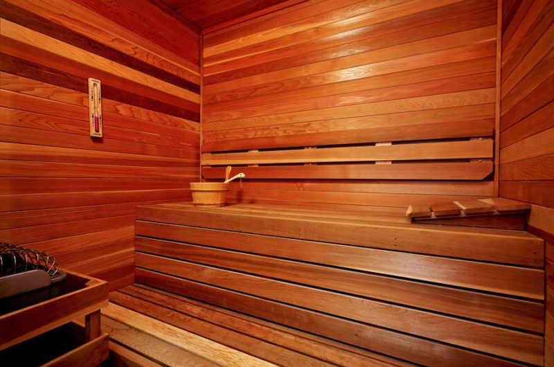 Exquisite French Country Style Estate in Florida exquisite french country style estate in florida 949fc15