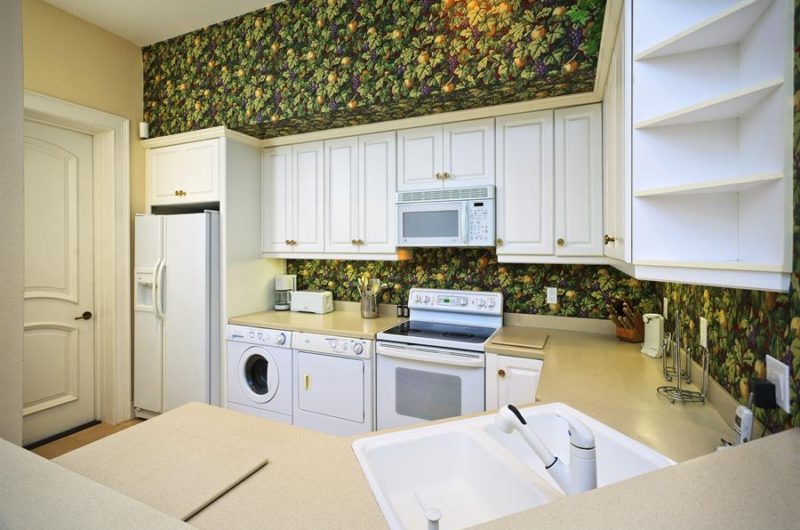 Exquisite French Country Style Estate in Florida exquisite french country style estate in florida ad45d8d