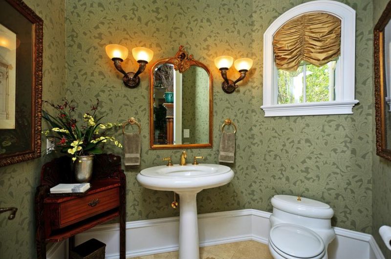 Exquisite French Country Style Estate in Florida exquisite french country style estate in florida c546b08