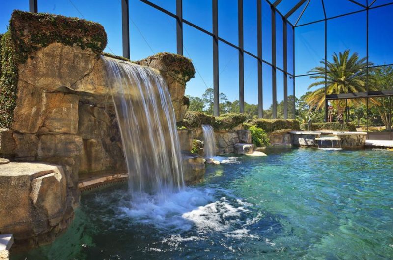 Exquisite French Country Style Estate in Florida exquisite french country style estate in florida c5b6d49