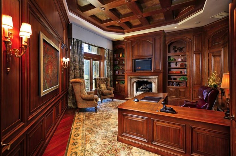 Exquisite French Country Style Estate in Florida exquisite french country style estate in florida cc30fb7