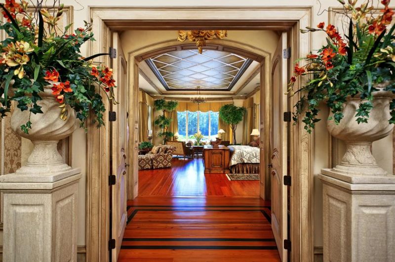 Exquisite French Country Style Estate in Florida exquisite french country style estate in florida d1b0b19