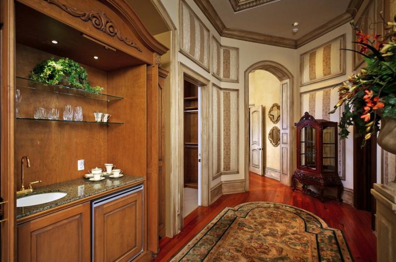 Exquisite French Country Style Estate in Florida exquisite french country style estate in florida ecda03a