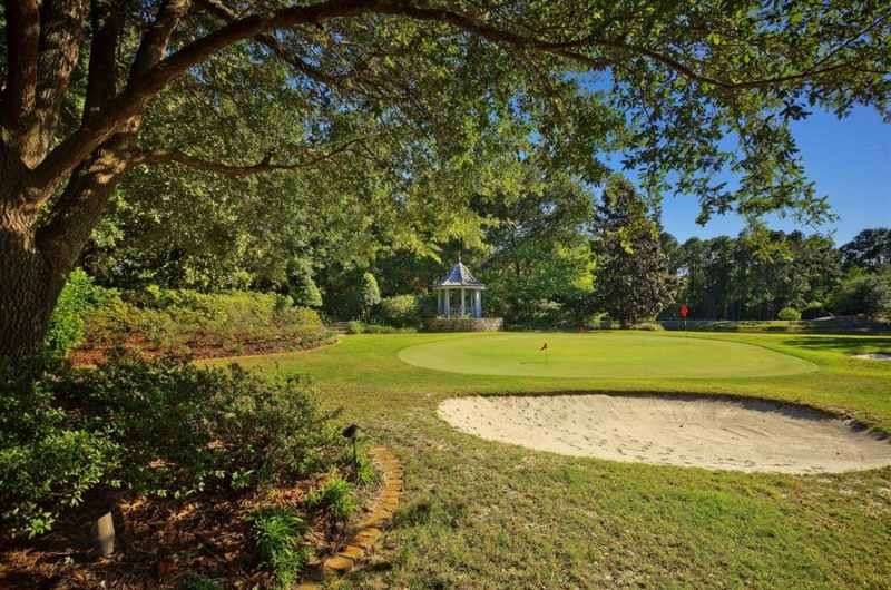 Exquisite French Country Style Estate in Florida exquisite french country style estate in florida f6d3e7c