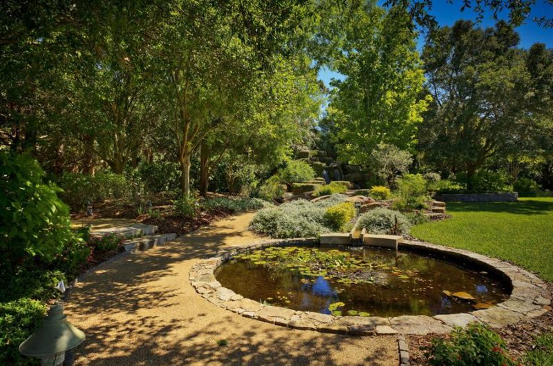 Exquisite French Country Style Estate in Florida exquisite french country style estate in florida f70b9e2