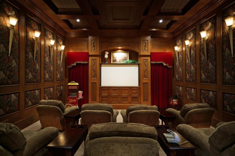 Exquisite French Country Style Estate in Florida exquisite french country style estate in florida fe203c9