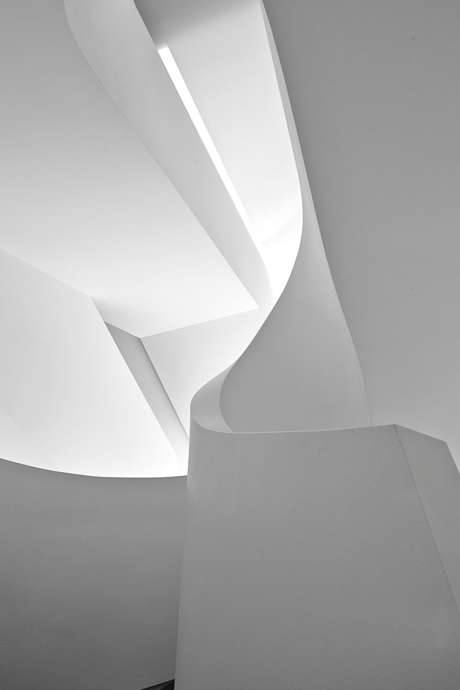 Exquisite Loft Apartment in Melbourne, Australia exquisite loft apartment in melbourne australia 17e1391