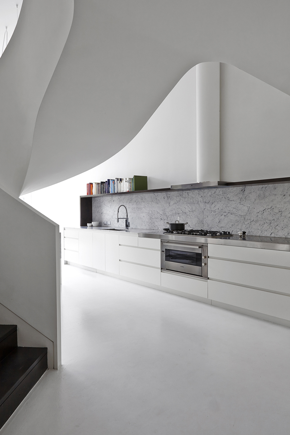 Exquisite Loft Apartment in Melbourne, Australia exquisite loft apartment in melbourne australia 5549012