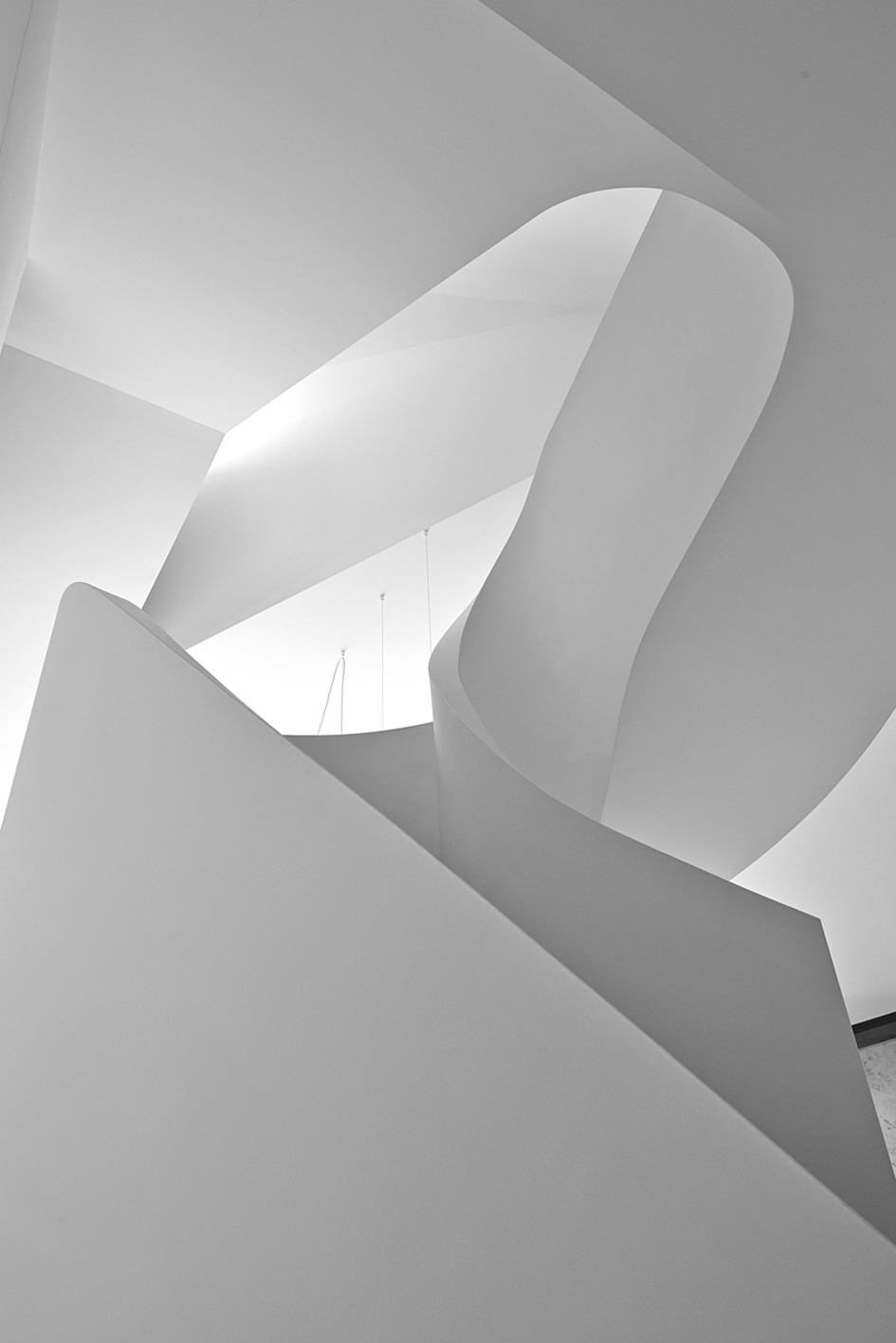 Exquisite Loft Apartment in Melbourne, Australia exquisite loft apartment in melbourne australia 71fffaa