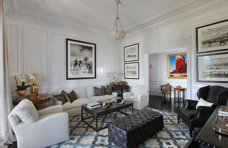 Exquisite Newbern Court in California exquisite newbern court in california 142bf86