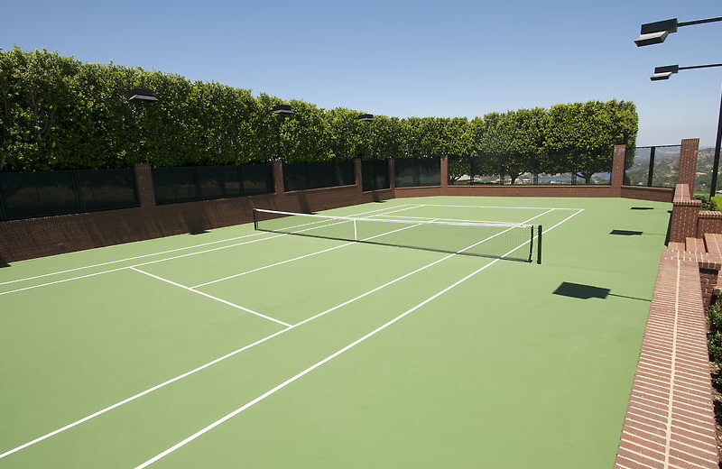 Exquisite Newbern Court in California exquisite newbern court in california 278fdb5