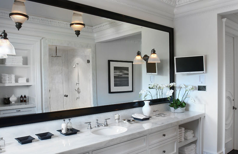 Exquisite Newbern Court in California exquisite newbern court in california 2ce9c8d