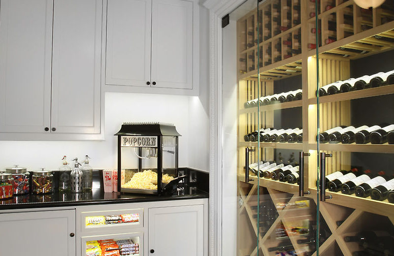 Exquisite Newbern Court in California exquisite newbern court in california a8ce6df