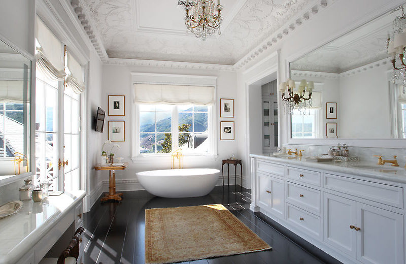 Exquisite Newbern Court in California exquisite newbern court in california b0802d7