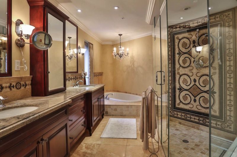 Exquisite Penthouse at the Grace in Vancouver exquisite penthouse at the grace in vancouver 4a844dd