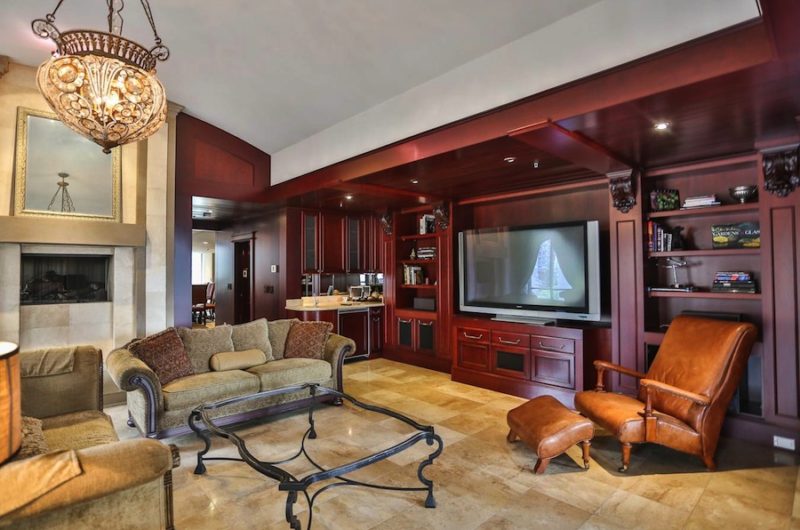 Exquisite Penthouse at the Grace in Vancouver exquisite penthouse at the grace in vancouver f42167d