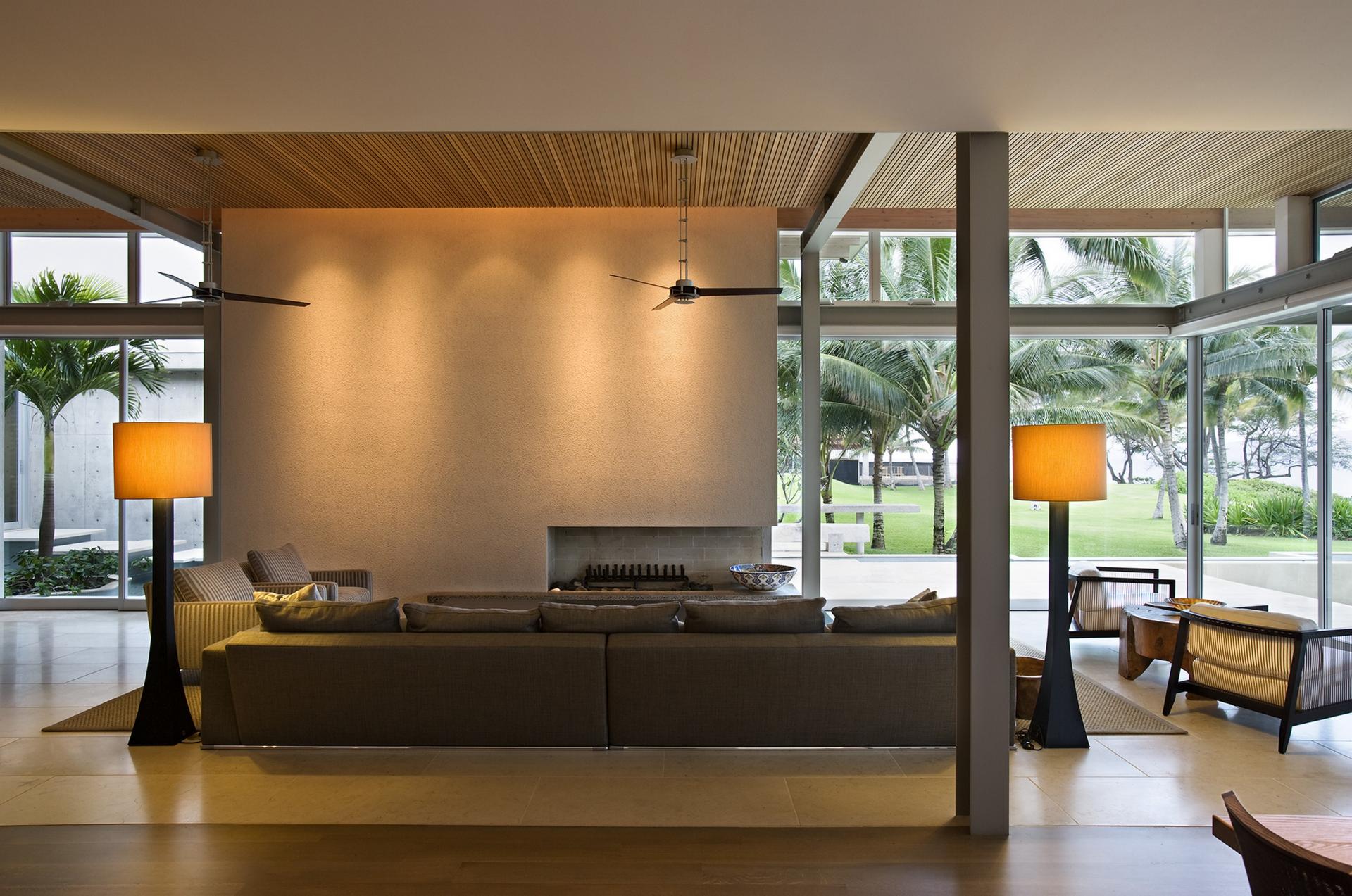 Exquisite Private Residence In Maui, Hawaii exquisite private residence in maui hawaii 0f92999