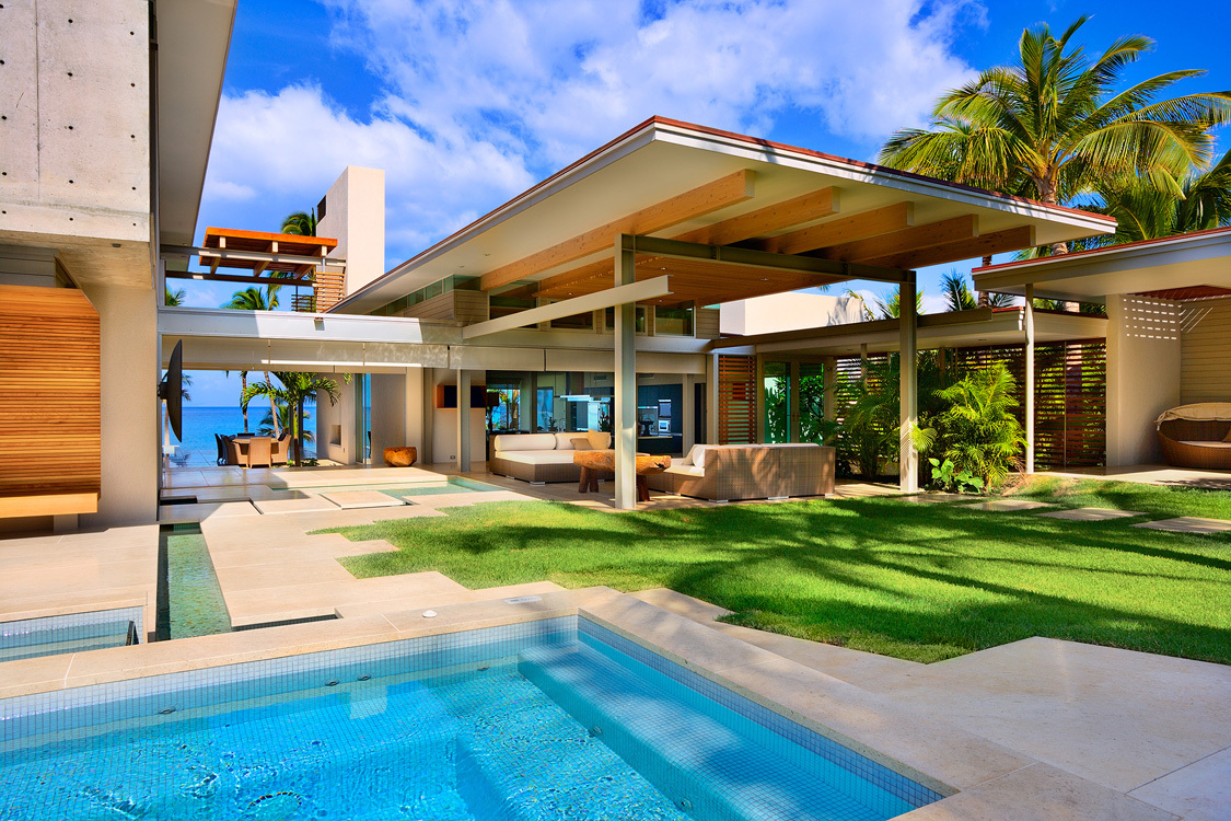 Exquisite Private Residence In Maui, Hawaii exquisite private residence in maui hawaii 3e1058a