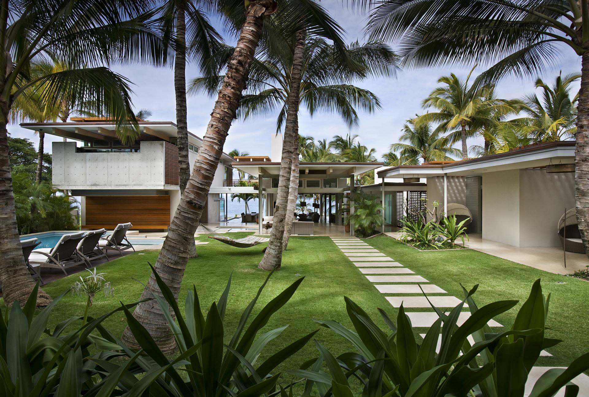 Exquisite Private Residence In Maui, Hawaii exquisite private residence in maui hawaii 5bd2380