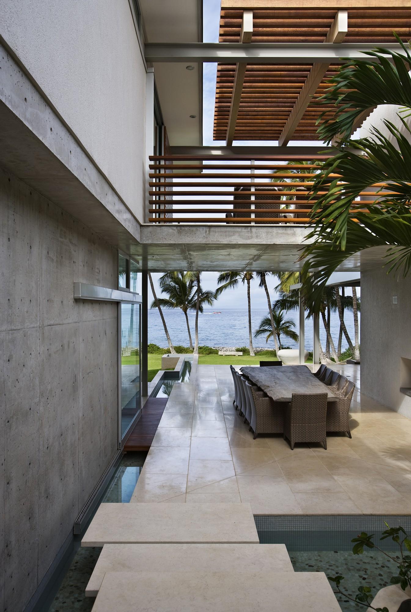 Exquisite Private Residence In Maui, Hawaii exquisite private residence in maui hawaii 97e0aa7