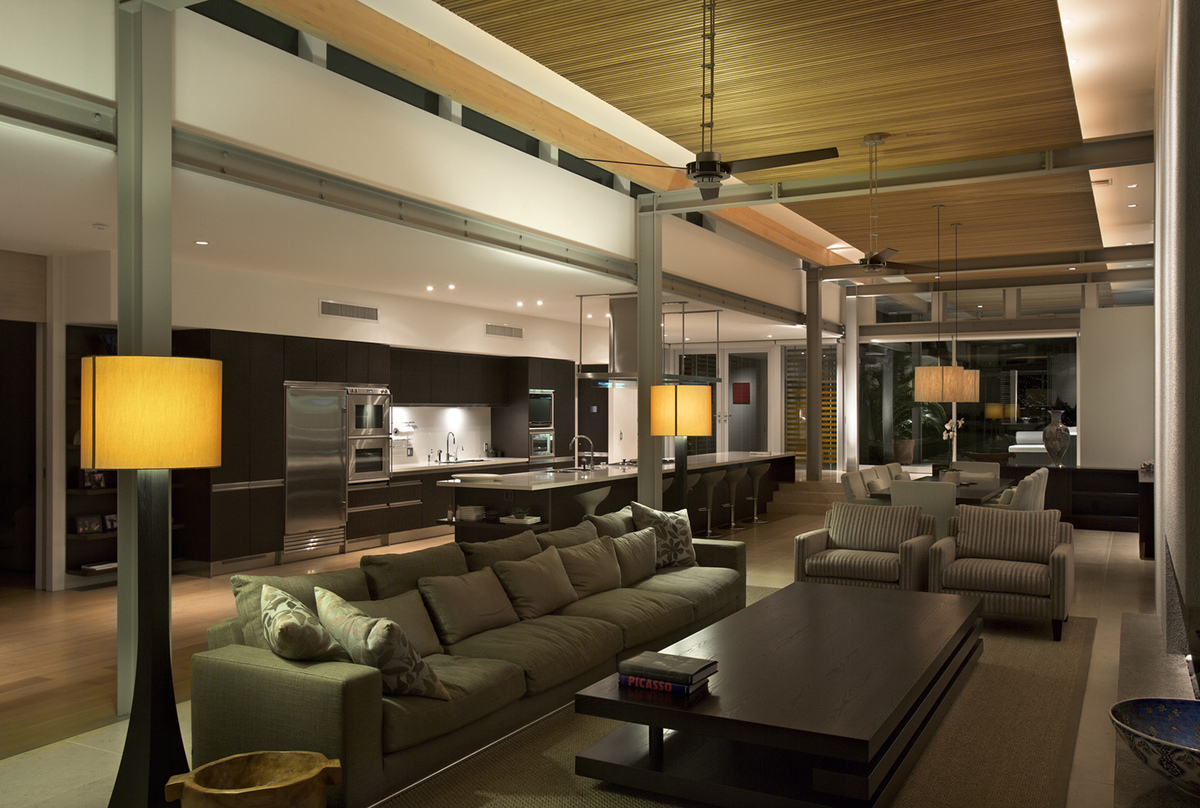 Exquisite Private Residence In Maui, Hawaii exquisite private residence in maui hawaii 9a6997e