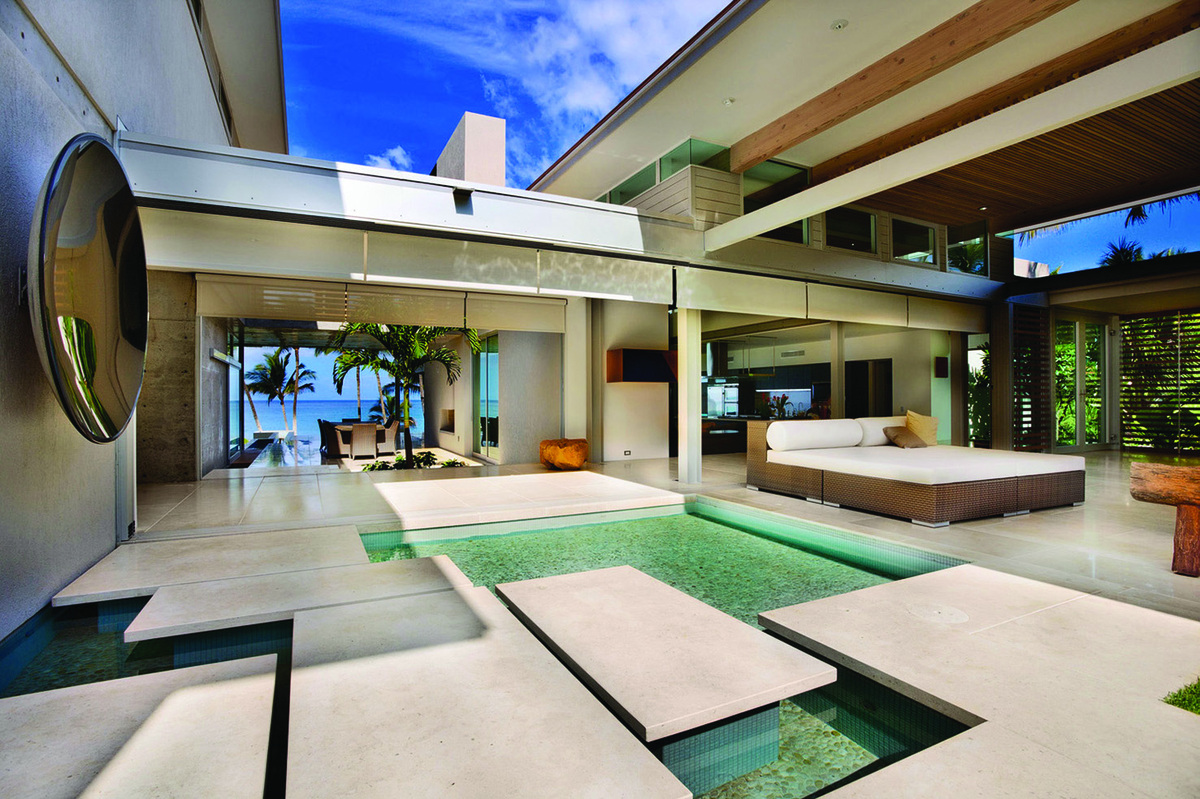 Exquisite Private Residence In Maui, Hawaii exquisite private residence in maui hawaii f861f9a