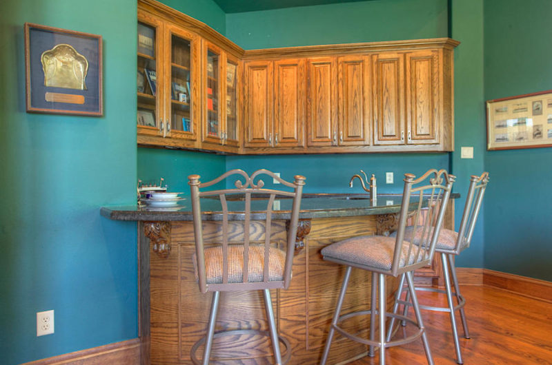 Exquisite Romanesque Revival Mansion In Texas, United States exquisite romanesque revival mansion in texas united states 0633f54