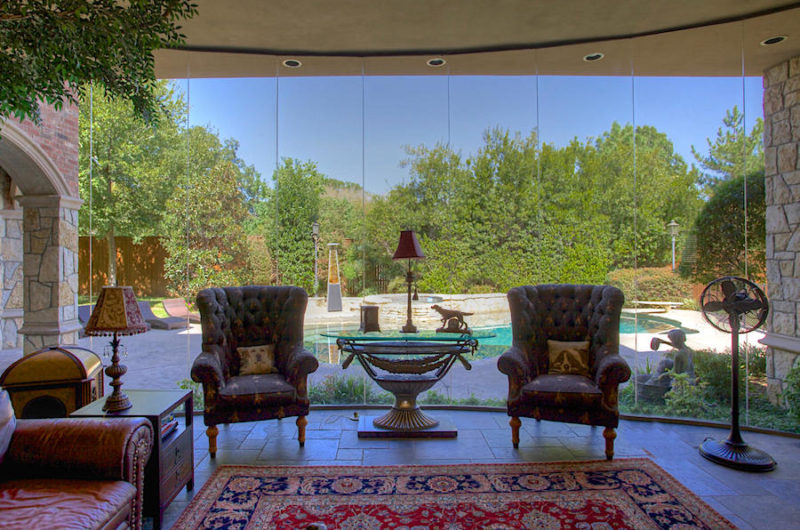 Exquisite Romanesque Revival Mansion In Texas, United States exquisite romanesque revival mansion in texas united states 1ff89db