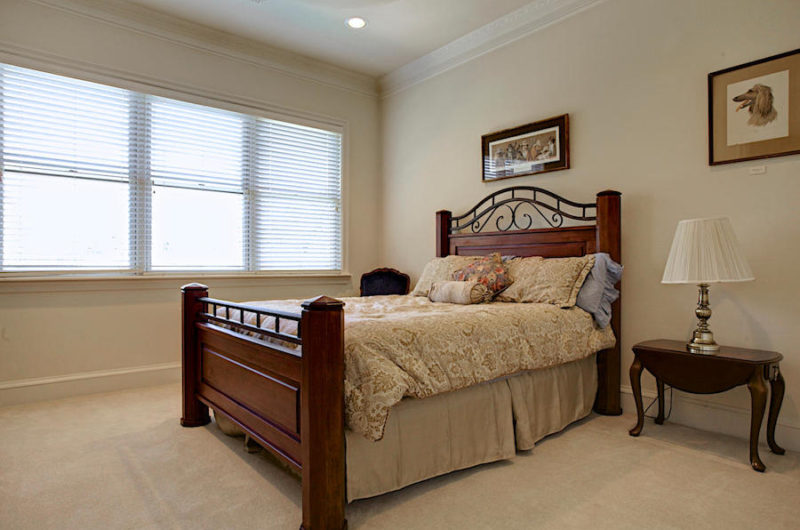 Exquisite Romanesque Revival Mansion In Texas, United States exquisite romanesque revival mansion in texas united states 94734ee