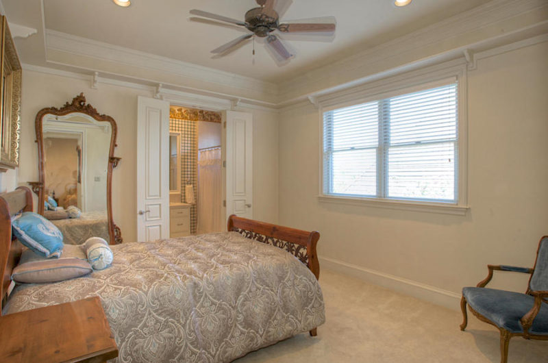 Exquisite Romanesque Revival Mansion In Texas, United States exquisite romanesque revival mansion in texas united states d9eb972