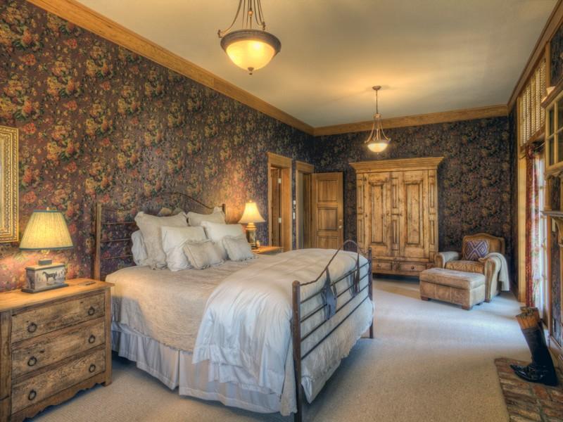 Exquisite Scimitar Ranch Priced at $8,900,000 exquisite scimitar ranch priced at 8900000 10a7d65