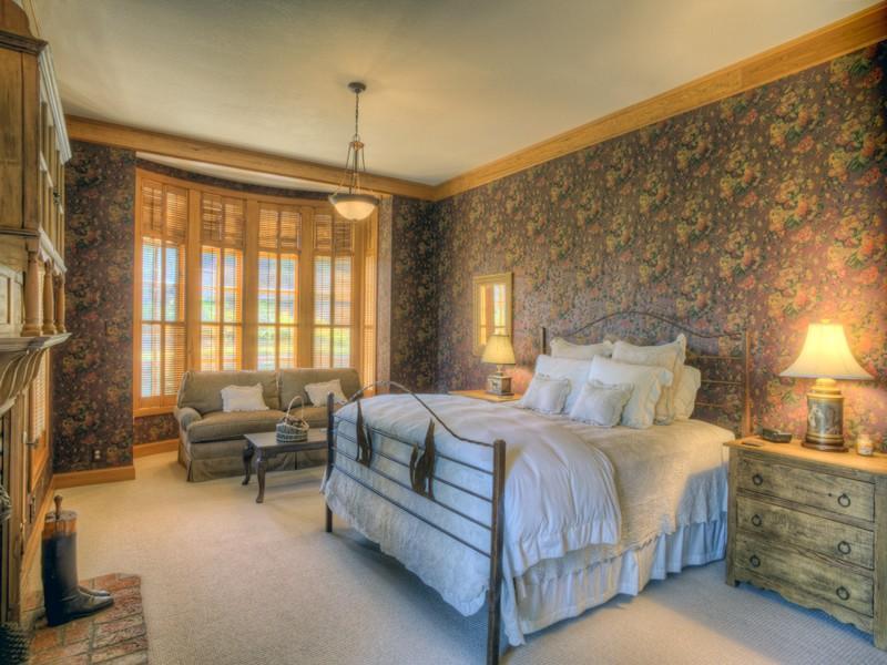 Exquisite Scimitar Ranch Priced at $8,900,000 exquisite scimitar ranch priced at 8900000 174fb33