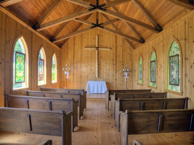 Exquisite Scimitar Ranch Priced at $8,900,000 exquisite scimitar ranch priced at 8900000 244256c