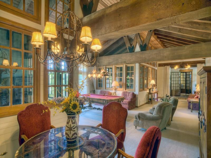 Exquisite Scimitar Ranch Priced at $8,900,000 exquisite scimitar ranch priced at 8900000 3163367