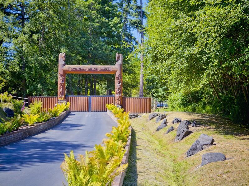 Exquisite Scimitar Ranch Priced at $8,900,000 exquisite scimitar ranch priced at 8900000 4c458e2