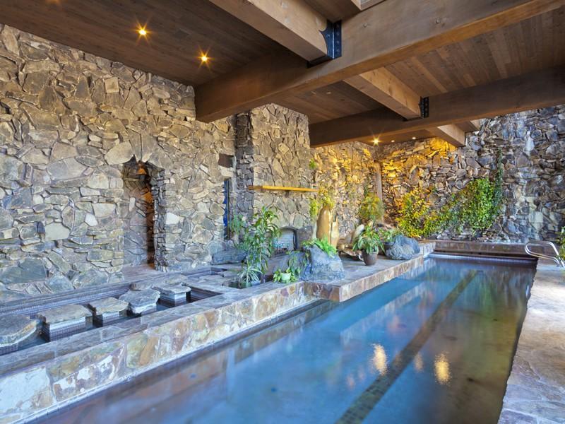 Exquisite Scimitar Ranch Priced at $8,900,000 exquisite scimitar ranch priced at 8900000 5d775c9