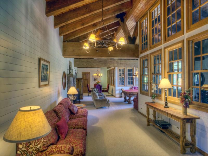 Exquisite Scimitar Ranch Priced at $8,900,000 exquisite scimitar ranch priced at 8900000 6f3c9a5