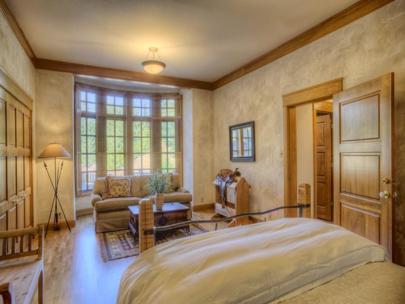 Exquisite Scimitar Ranch Priced at $8,900,000 exquisite scimitar ranch priced at 8900000 75241c0