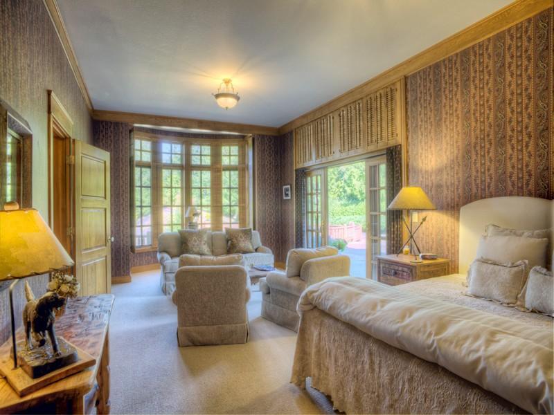 Exquisite Scimitar Ranch Priced at $8,900,000 exquisite scimitar ranch priced at 8900000 90b8e7c