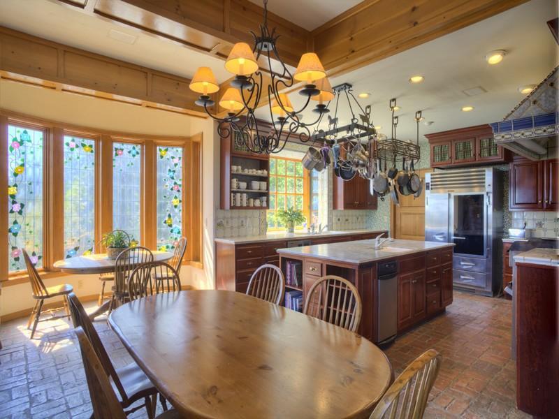 Exquisite Scimitar Ranch Priced at $8,900,000 exquisite scimitar ranch priced at 8900000 b260417