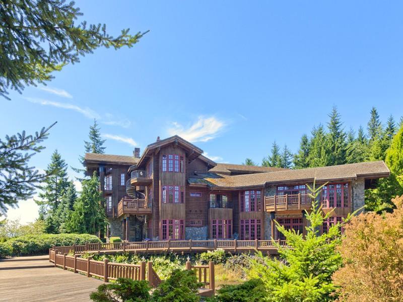 Exquisite Scimitar Ranch Priced at $8,900,000 exquisite scimitar ranch priced at 8900000 c318d71