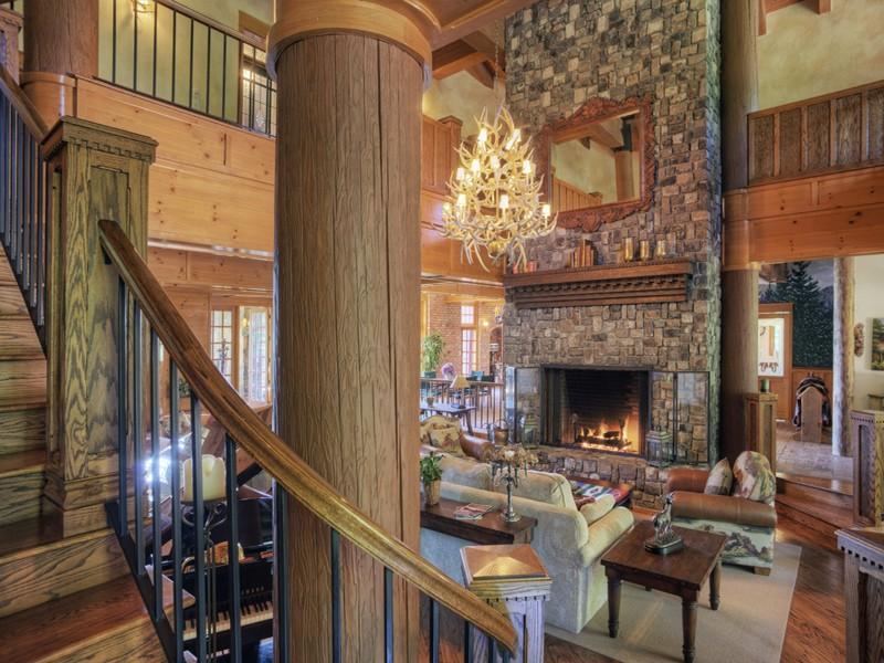 Exquisite Scimitar Ranch Priced at $8,900,000 exquisite scimitar ranch priced at 8900000 cb3f299