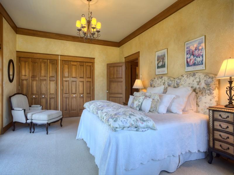 Exquisite Scimitar Ranch Priced at $8,900,000 exquisite scimitar ranch priced at 8900000 d1c295f