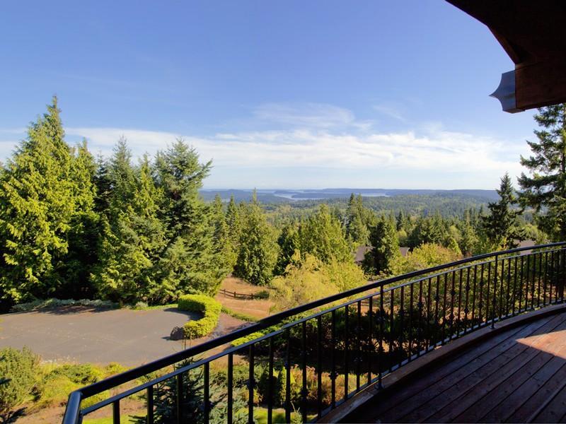 Exquisite Scimitar Ranch Priced at $8,900,000 exquisite scimitar ranch priced at 8900000 d6116d4