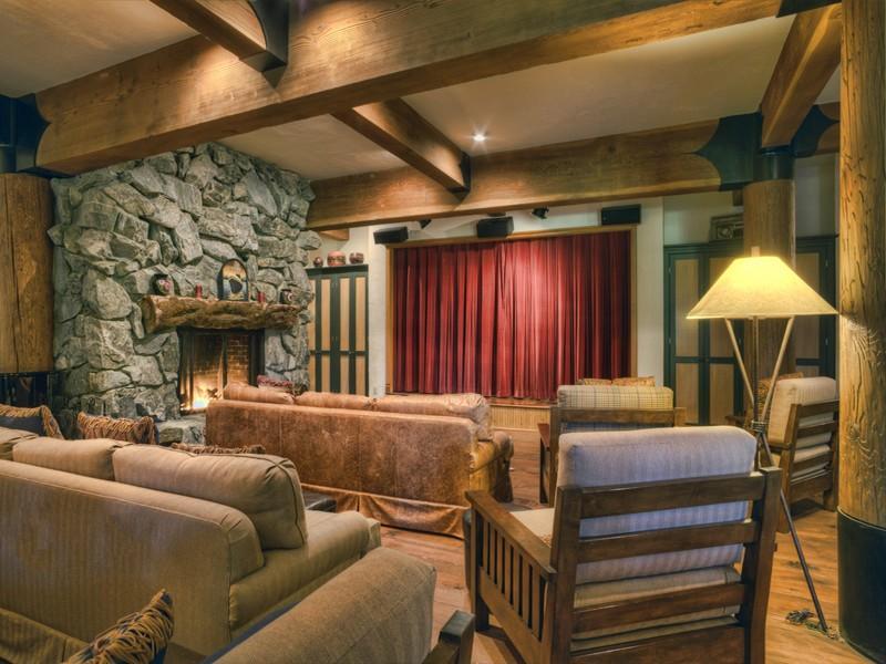 Exquisite Scimitar Ranch Priced at $8,900,000 exquisite scimitar ranch priced at 8900000 f6b8558