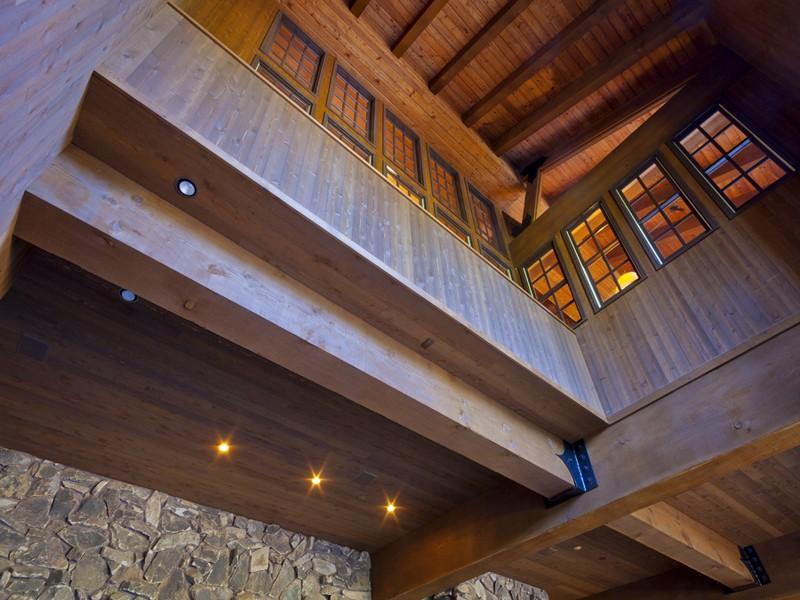 Exquisite Scimitar Ranch Priced at $8,900,000 exquisite scimitar ranch priced at 8900000 fc66ed6