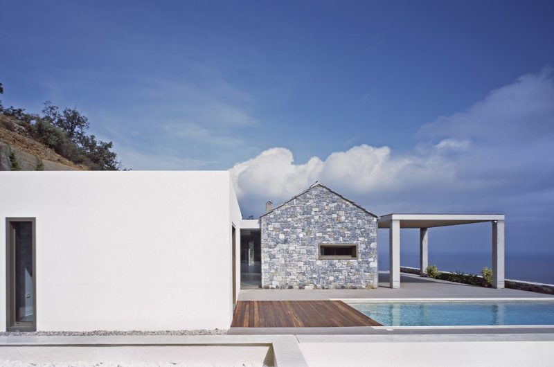 Exquisite Villa Melana In Pera Melana, Greece exquisite villa melana in pera melana greece 15c64d1