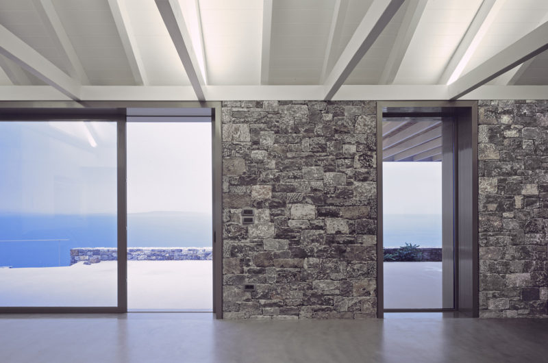 Exquisite Villa Melana In Pera Melana, Greece exquisite villa melana in pera melana greece 1f8dc53